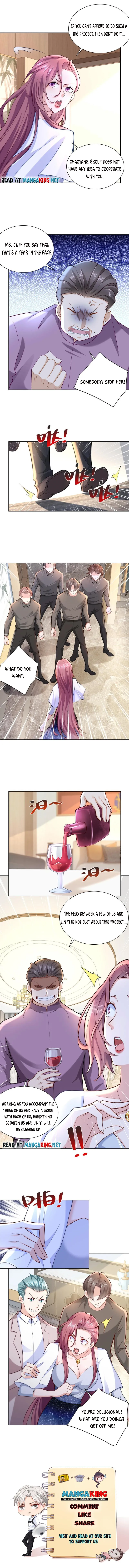 Page 5 of Chapter 176
