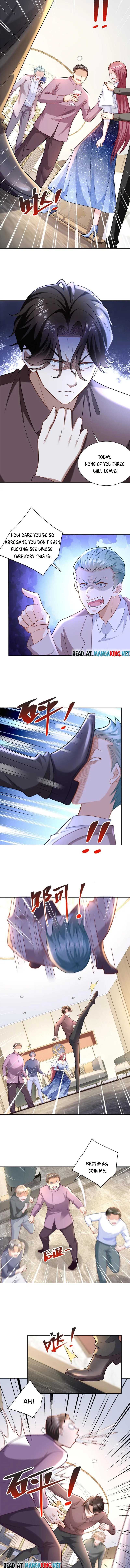 Page 2 of Chapter 177