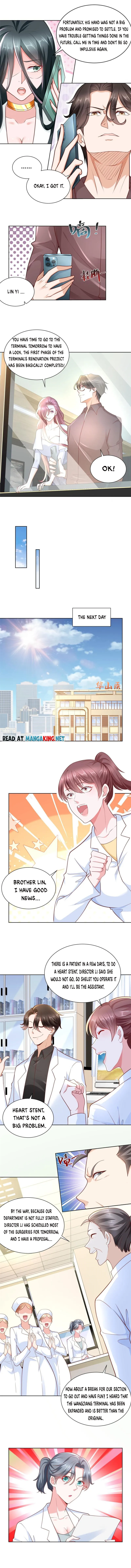 Page 2 of Chapter 178