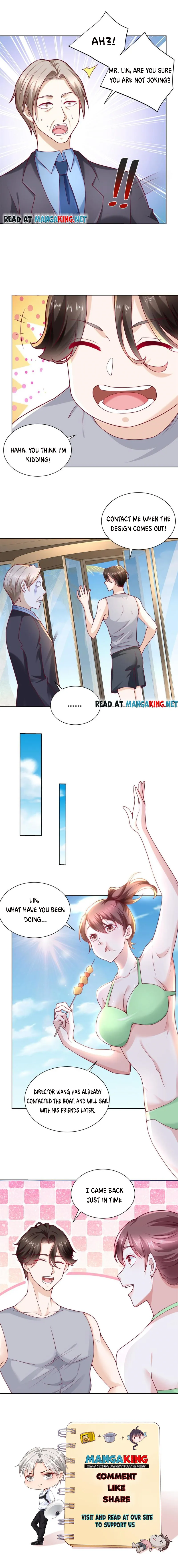 Page 5 of Chapter 179