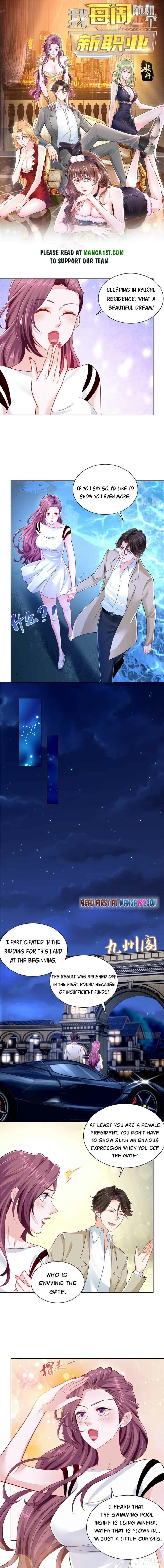 Page 1 of Chapter 17