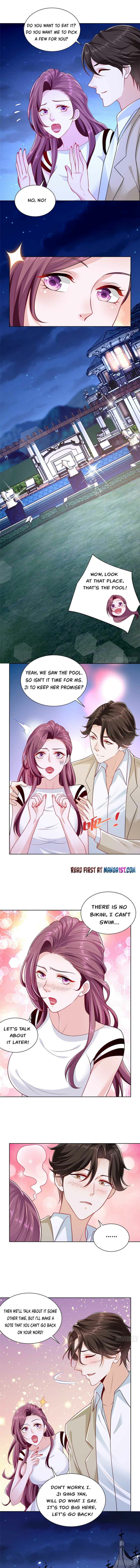 Page 3 of Chapter 17