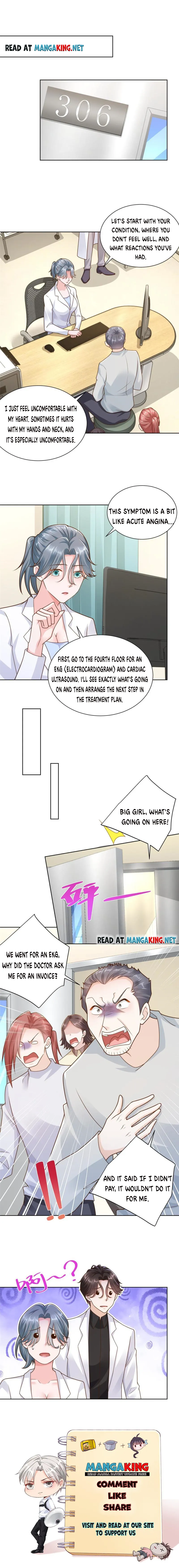 Page 5 of Chapter 181