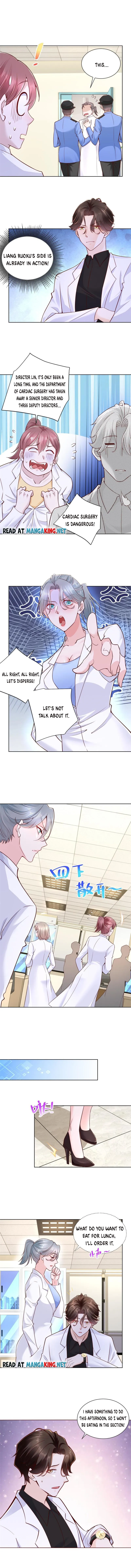 Page 4 of Chapter 182