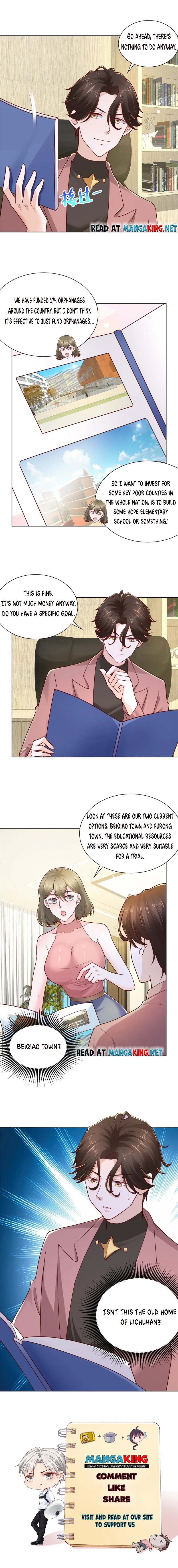 Page 6 of Chapter 182