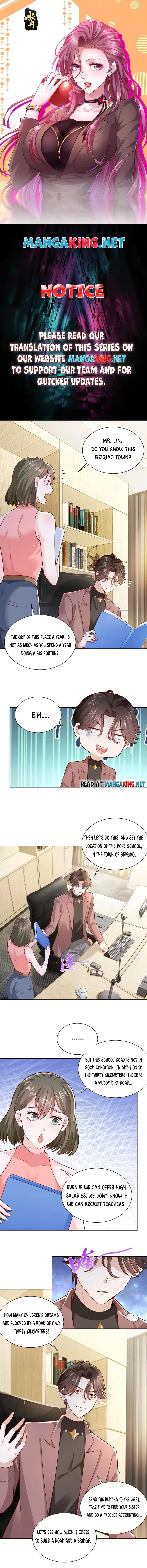 Page 1 of Chapter 183
