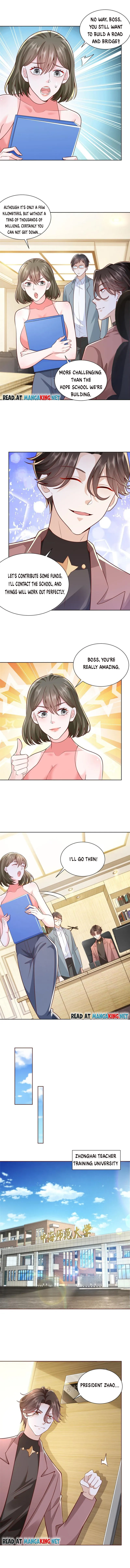 Page 2 of Chapter 183