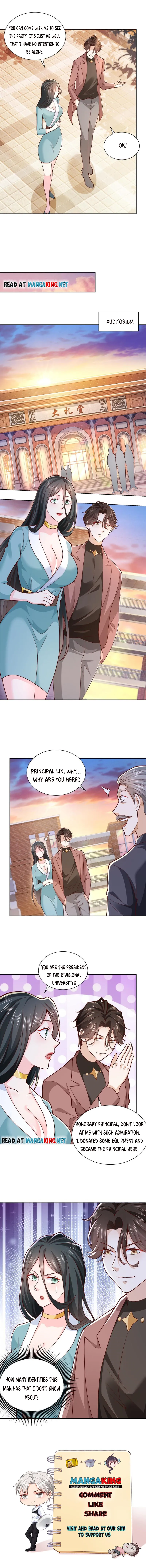 Page 5 of Chapter 183