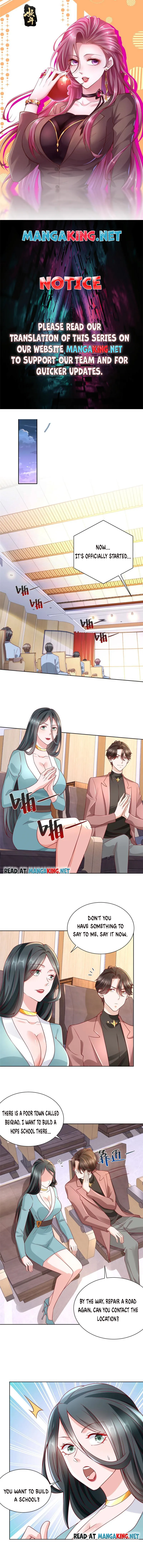 Page 1 of Chapter 184