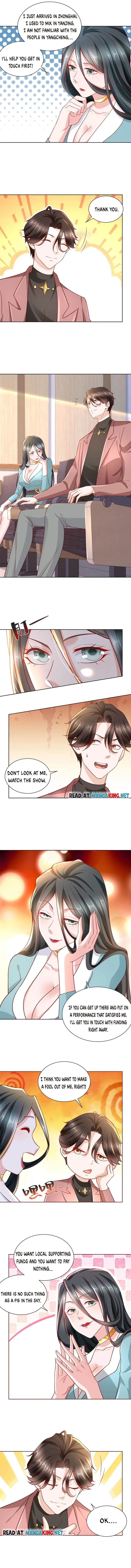 Page 2 of Chapter 184