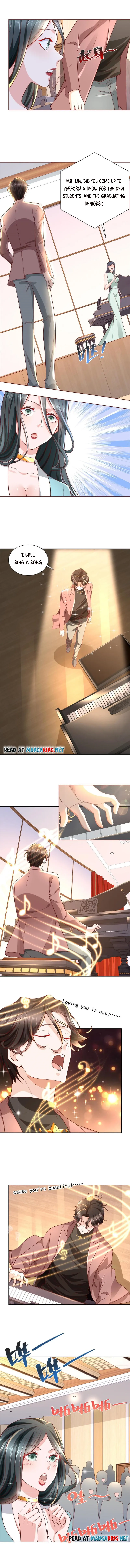 Page 3 of Chapter 184