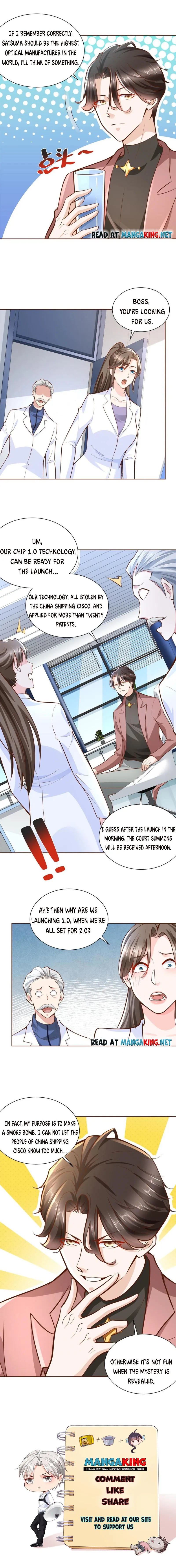 Page 5 of Chapter 184