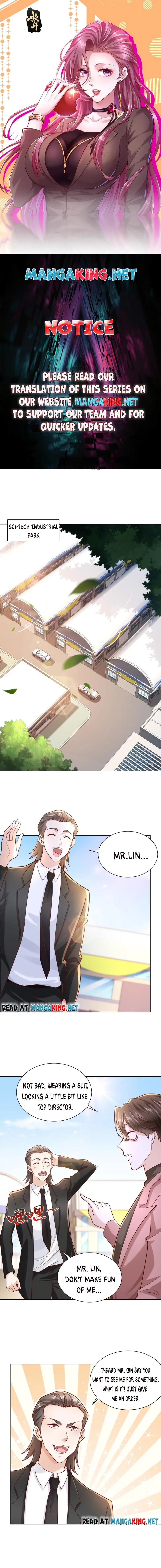 Page 1 of Chapter 185