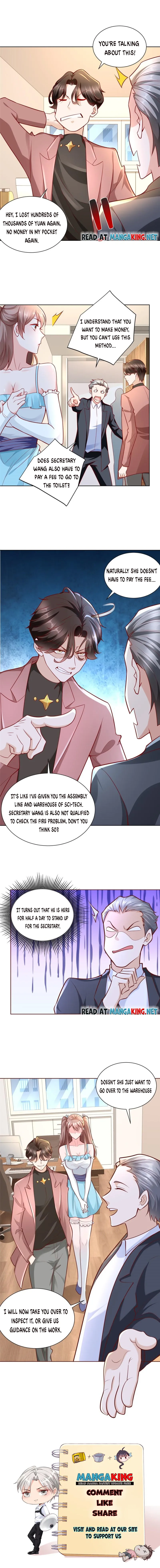 Page 5 of Chapter 185