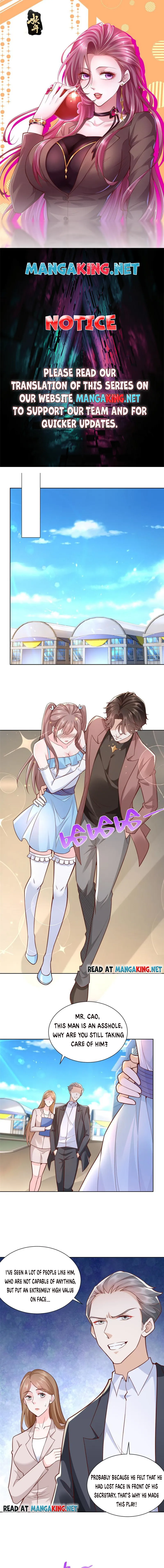 Page 1 of Chapter 186