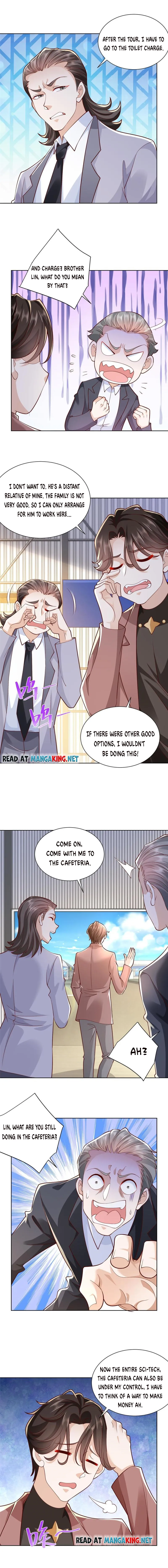 Page 4 of Chapter 186