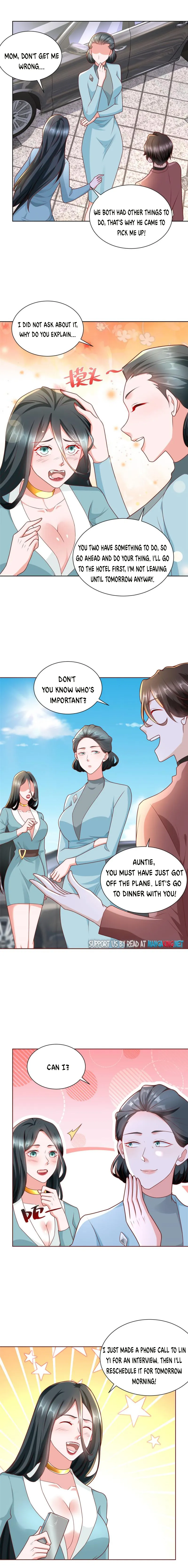 Page 5 of Chapter 187