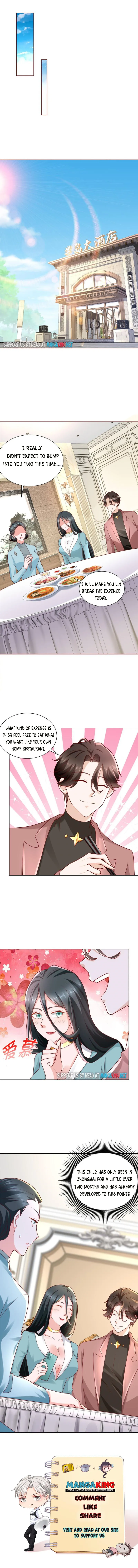 Page 6 of Chapter 187