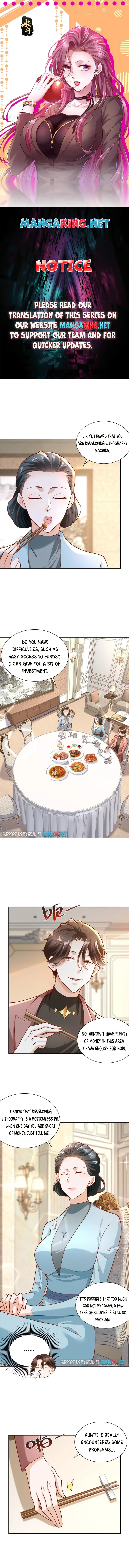 Page 1 of Chapter 188