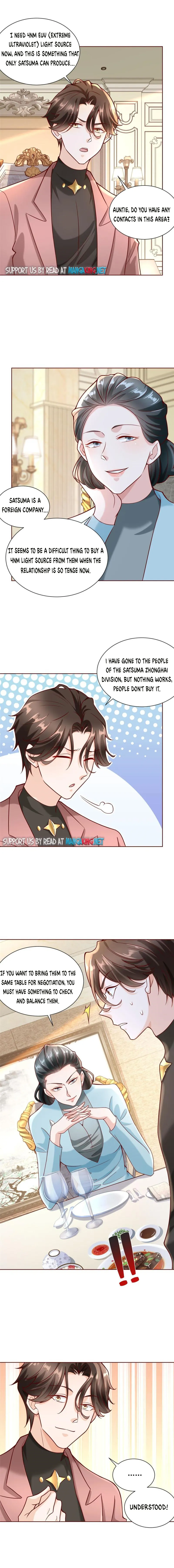 Page 2 of Chapter 188