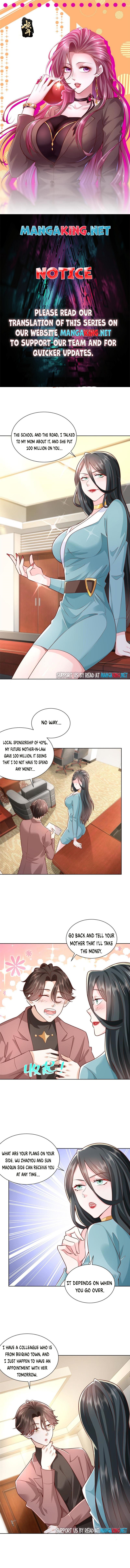 Page 1 of Chapter 189