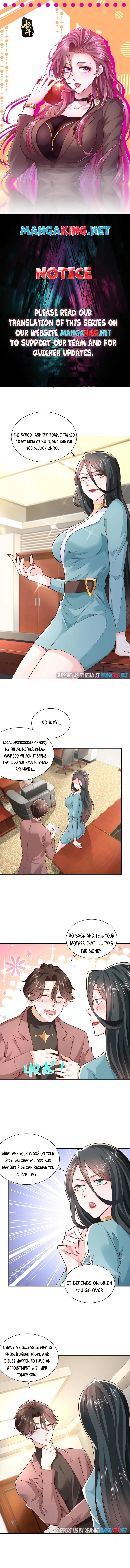 Page 2 of Chapter 189