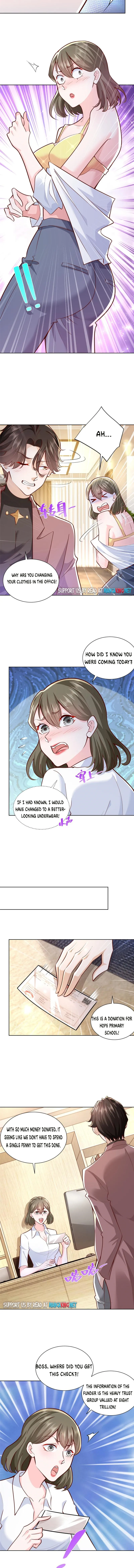 Page 4 of Chapter 189