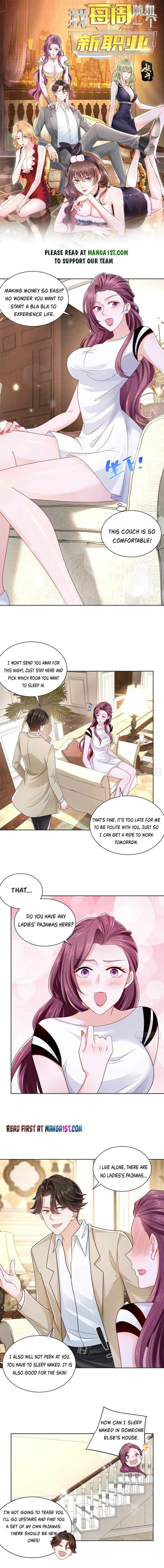 Page 1 of Chapter 18
