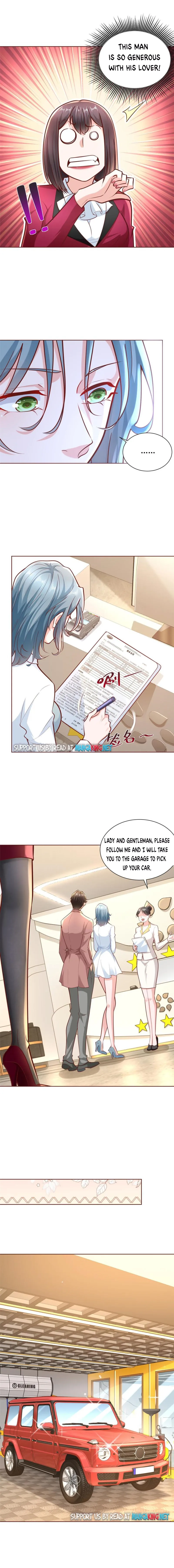 Page 2 of Chapter 190