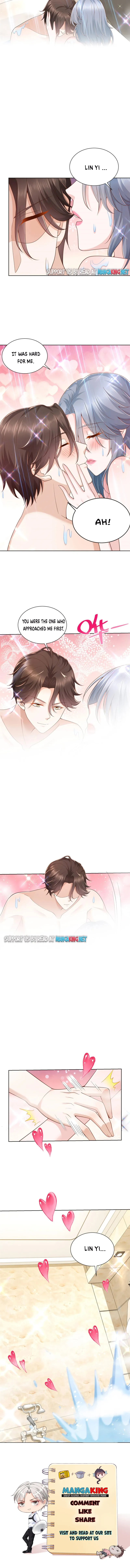 Page 5 of Chapter 191