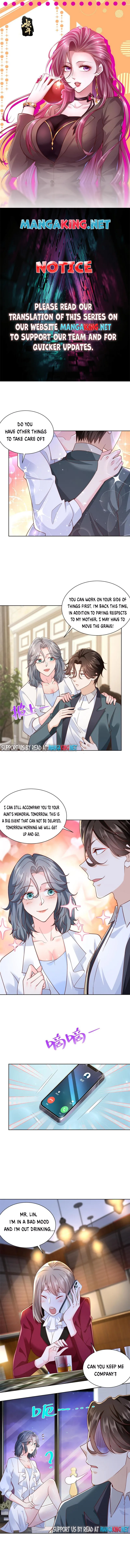 Page 1 of Chapter 192