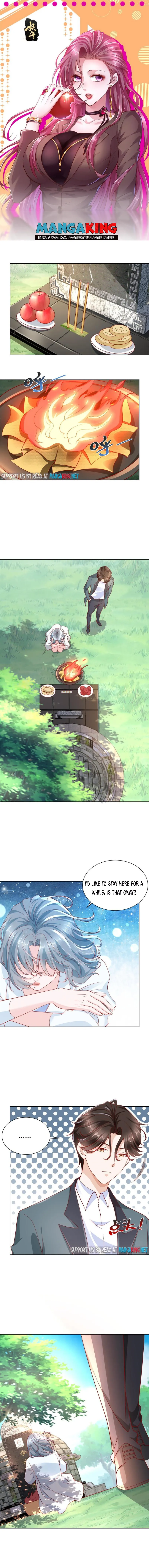 Page 1 of Chapter 193