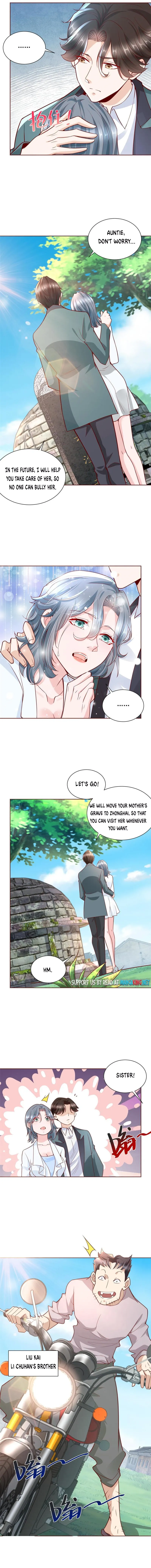 Page 3 of Chapter 193
