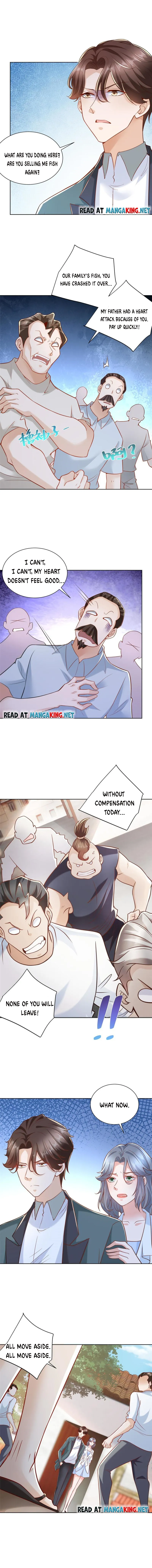 Page 3 of Chapter 194