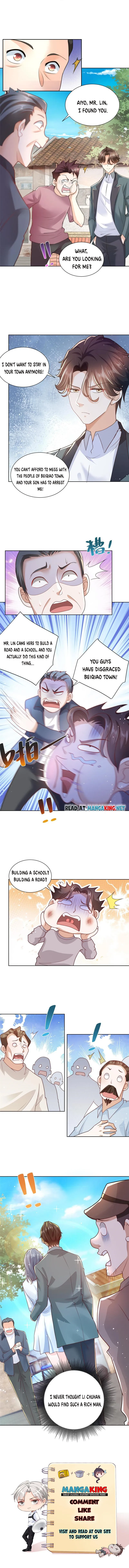 Page 6 of Chapter 194
