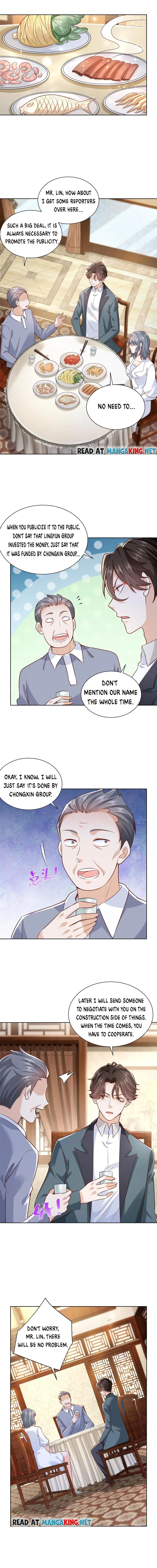 Page 2 of Chapter 195