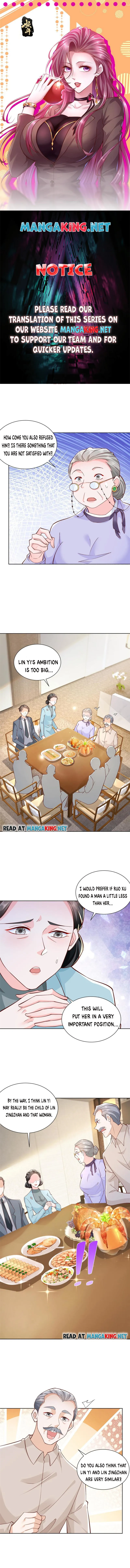Page 1 of Chapter 196