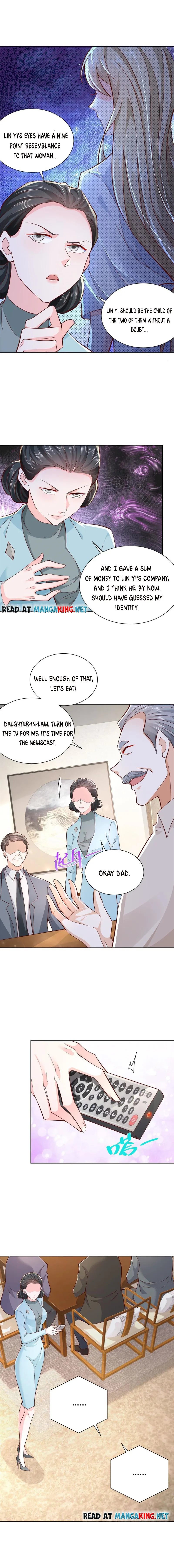 Page 2 of Chapter 196