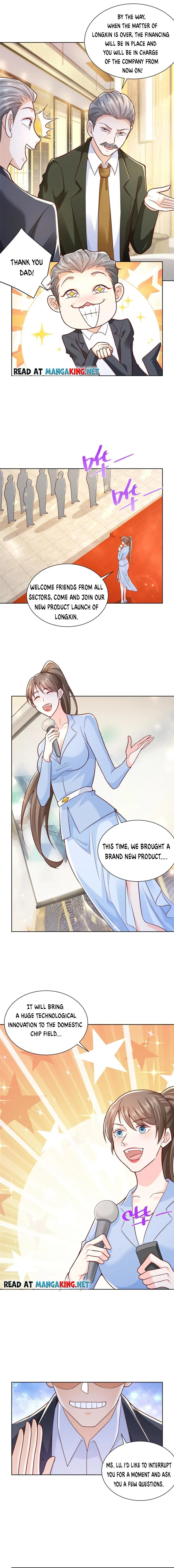 Page 6 of Chapter 196