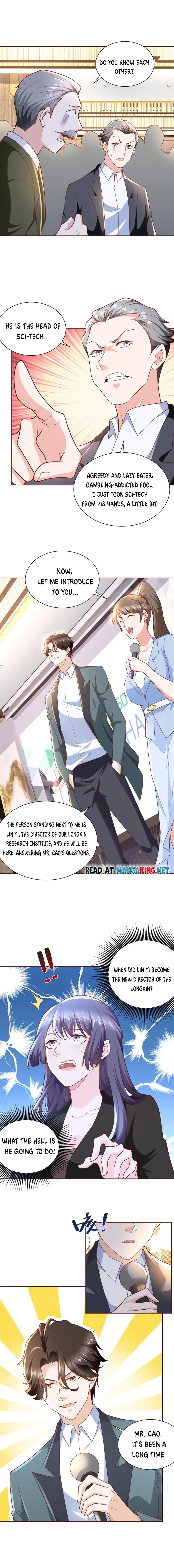 Page 2 of Chapter 197