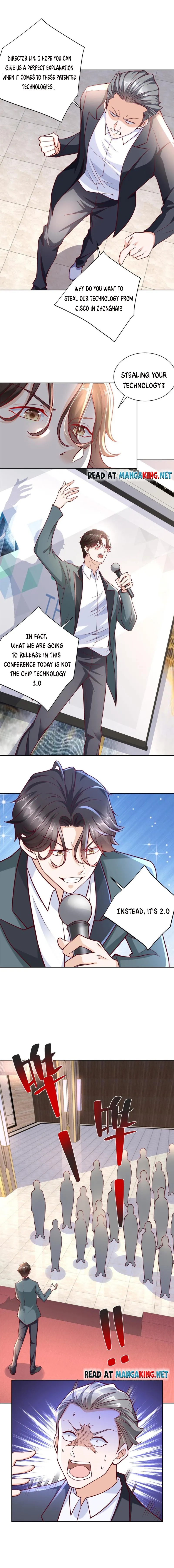 Page 3 of Chapter 197