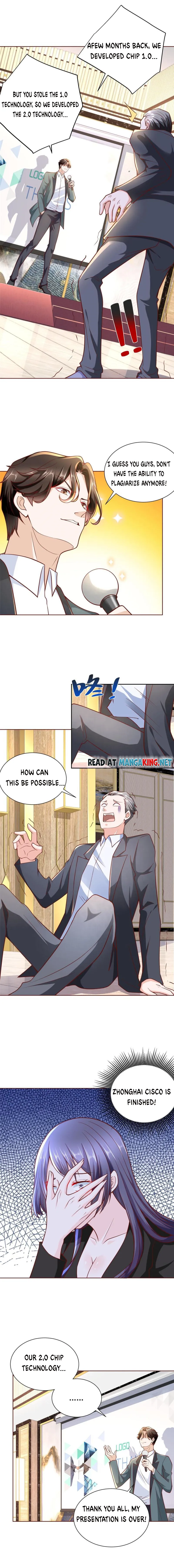 Page 4 of Chapter 197