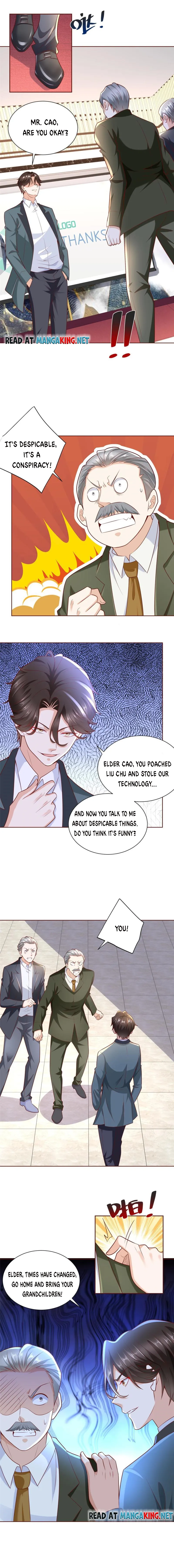 Page 5 of Chapter 197