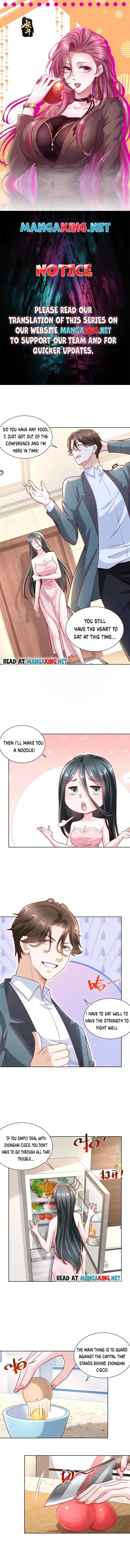 Page 1 of Chapter 198