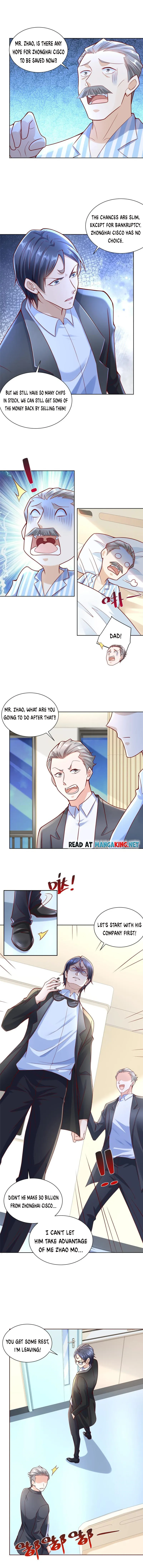 Page 5 of Chapter 198
