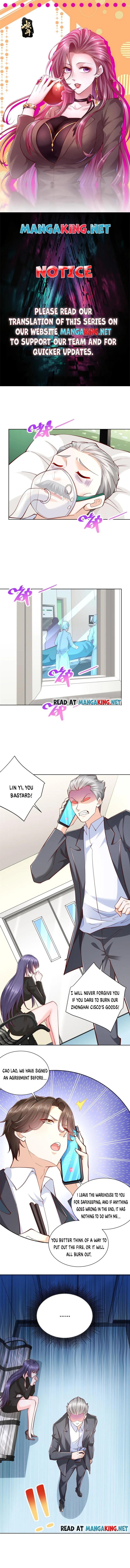 Page 1 of Chapter 199