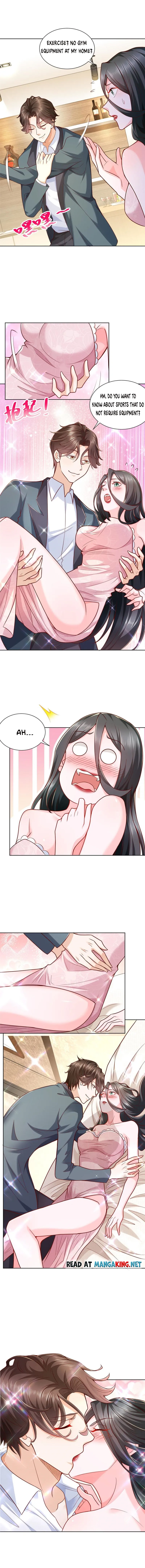 Page 3 of Chapter 199
