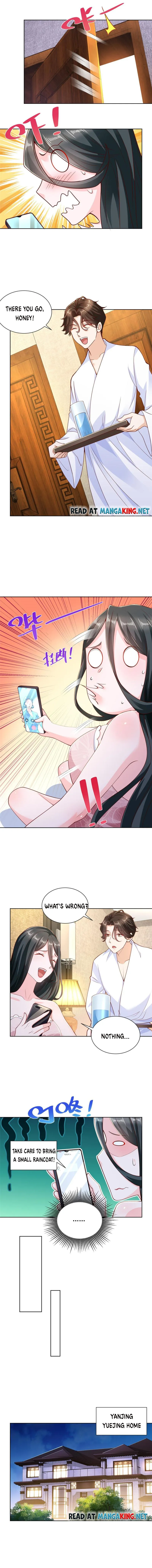 Page 5 of Chapter 199