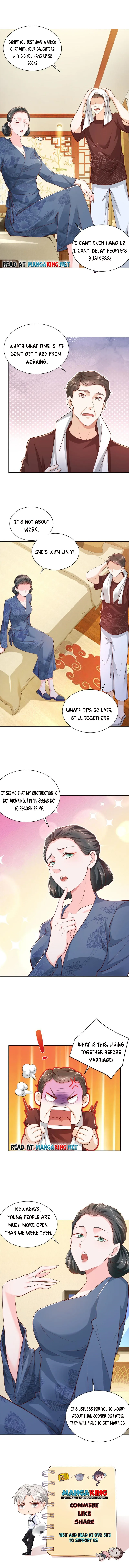 Page 6 of Chapter 199