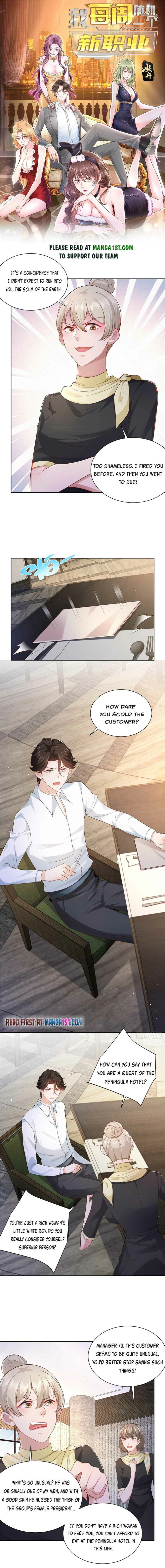 Page 1 of Chapter 19